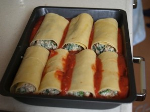 Step 4