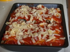 Step 5