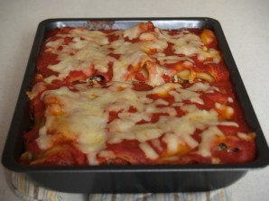 Step 6