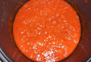Step 5