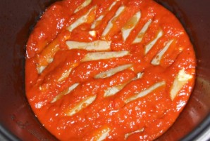 Step 8