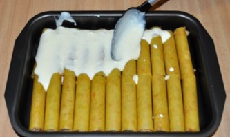 Step 7