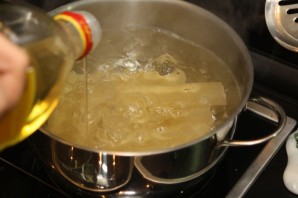 Step 11