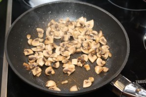 Step 6