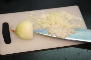 Step 8