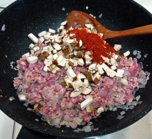 Step 4