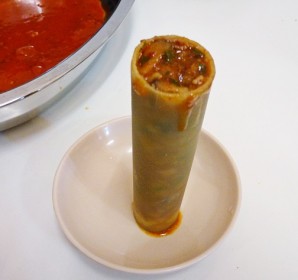 Step 7
