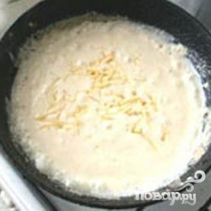 Шаг 3