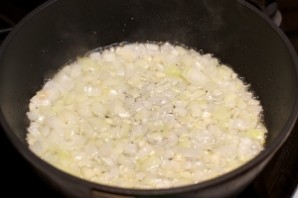 Step 2
