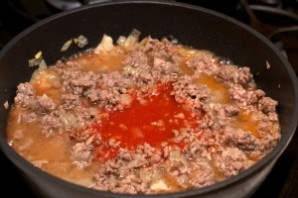 Step 4