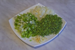 Крок 2