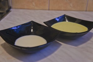 Крок 3