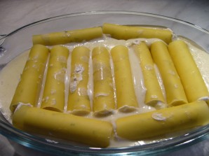 Крок 6