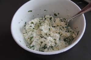 Крок 3