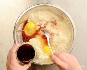 Step 1
