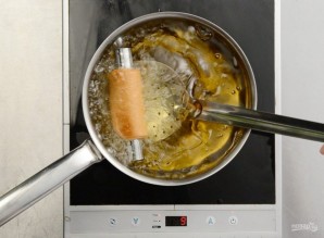 Step 3