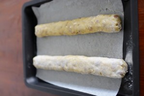 Крок 5