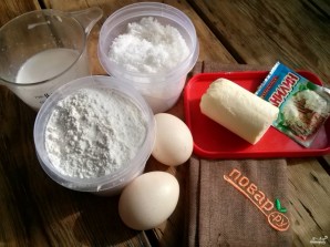 Step 1