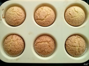 Step 7