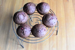 Step 6