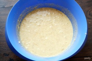 Крок 3