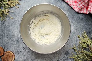Шаг 2