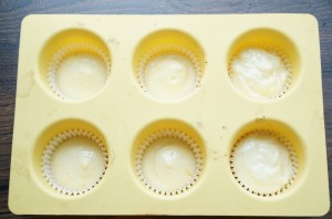 Крок 9