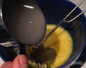 Step 3