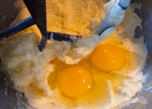 Step 7