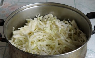Step 2
