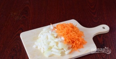 Крок 3