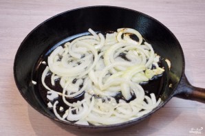 Крок 2