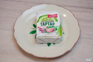 Крок 3