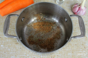 Step 3