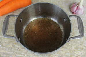 Step 4