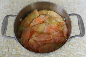 Step 9