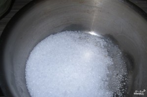 Step 1