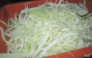Step 3