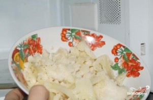 Крок 2