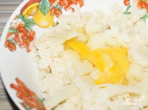Крок 3