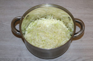 Крок 2