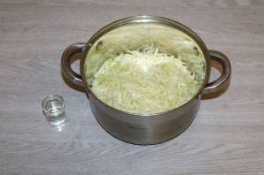 Крок 4