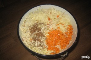Крок 1