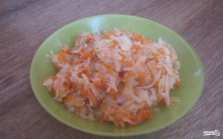 Крок 4