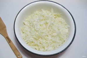 Крок 2