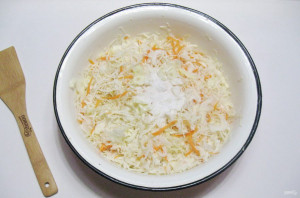 Крок 6