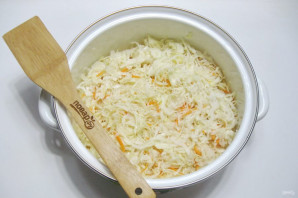 Крок 7