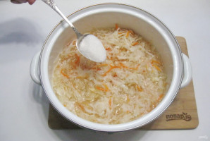 Крок 9