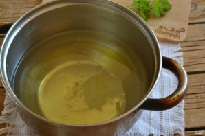 Step 3