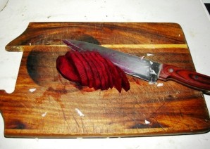 Step 2